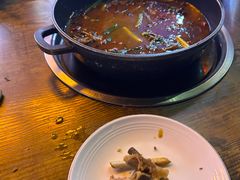 -东山羊庄(八卦岭店)