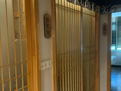 -Together·泰式按摩精油SPA(虹桥店)