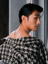 -Brother西服礼服定制·商务·婚礼(佛山南海店)