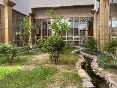 -北京德尔康尼骨科医院
