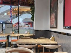 -极有家小鱼小鸡石锅煲(佳兆业店)