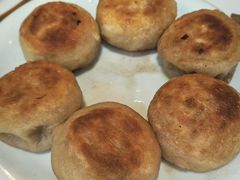 -穆斯林饭庄(明德南街店)