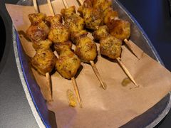 -簋街仔仔小龙虾(簋街二店)