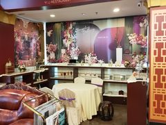 -益利大酒楼(井岸店)