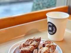 -81BAKERY(大学路店)