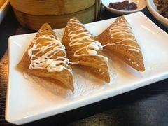 -添运来(茶园奥园广场店)