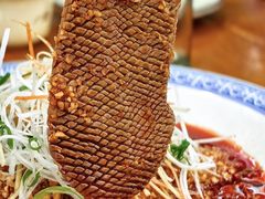 -山城小聚(福田店)