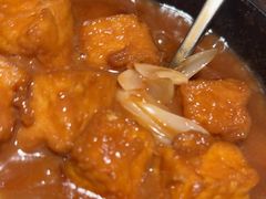 -茉里粤菜(皇姑万象汇店)