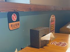 -欧典咖啡屋(台东店)