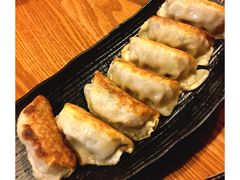 -日出拉面(望京店)