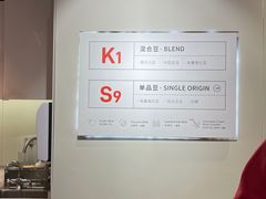 -代数学家algebraist(诚品店)