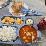 锅来乐地锅鸡：特色餐馆大揭秘