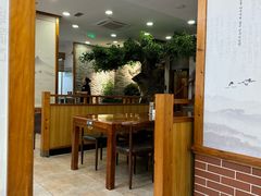 -全州拌饭馆(断桥店)