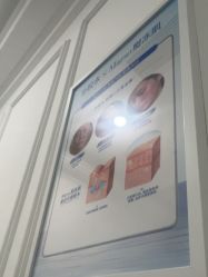 -AIST爱思特医疗美容医院