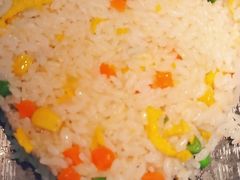 -大成海鲜烧烤·小龙虾(五角场店)