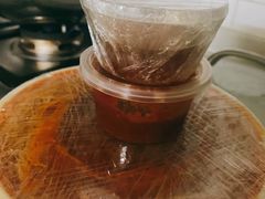 -七八冷面·延边朝鲜族美食(欢乐谷店)