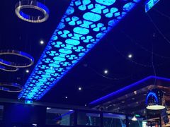 -bluefrog蓝蛙(皇庭广场店)