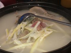 -四海楼(如皋定慧禅寺店)