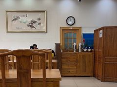 -南磨房食府(燕莎奥特莱斯购物中心店)