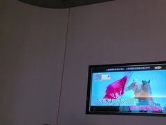 -星聚会KTV(南翔印象城MEGA店)