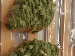 -奈雪的茶(青岛卓悦里INTOWN店)