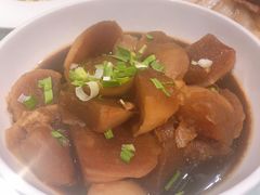 -天元坊(梁溪店)