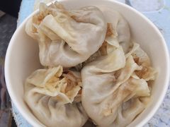 -王氏烧麦大骨汤水饺