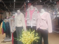 -大润发(国兴店)