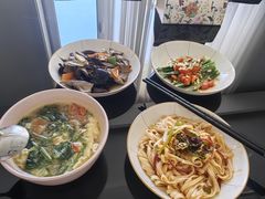 -爱月宝月嫂·育儿嫂(哈尔滨总店)
