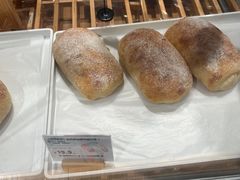 -七鲜超市(瑞虹天地太阳宫店)