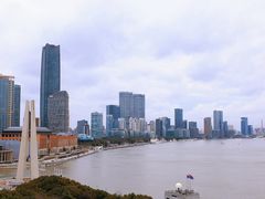 -罗斯福色戒酒吧(外滩店)