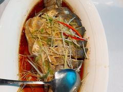 -原鄉本味 楚菜 丹江口鱼(北苑店)