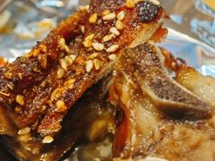-大门水乡·顺德菜