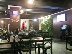 -吃了个串(花都店)