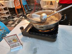 -小煵记·打边炉(西丽文光店)