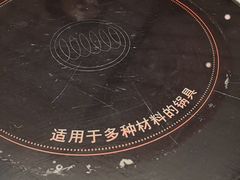 -上名堂·鱼头好吃(体育场路店)