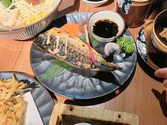 -稻前Taoki(方圆荟店)