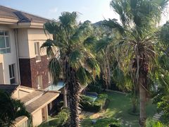 -三亚亚龙湾雅高美爵酒店