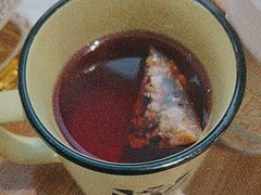 -太二酸菜鱼(武汉光谷保利店)