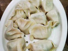 -双合园·海鲜水饺青岛菜(万佳广场店)