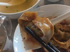 -鼎泰丰(国贸商城店)