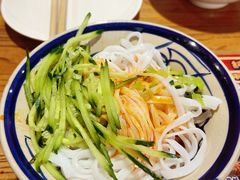-福苗小骆驼烧烤(望京店)