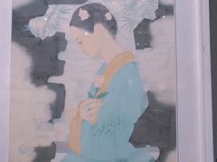 -八号桥艺术空间1908粮仓