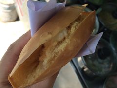 -兰烘糕