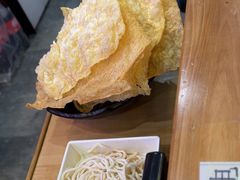 -牛记皇鲜牛肉火锅(环球度假区梨园店)