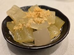 -满乐潮州(深业上城店)