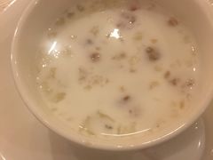 -福州天元国际威斯汀酒店·中国元素餐厅
