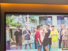 -华夏良子·足道SPA艾灸(王府井店)