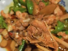 -湘里乡亲甲王二老店