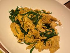 -北京老铺烤鸭(老城根店)